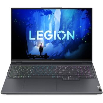 Lenovo Legion 5 Pro Intel Core i7-12700H 16"