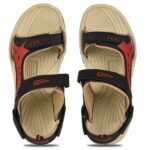 Liberty Footwear upto 83% off starting From Rs.136