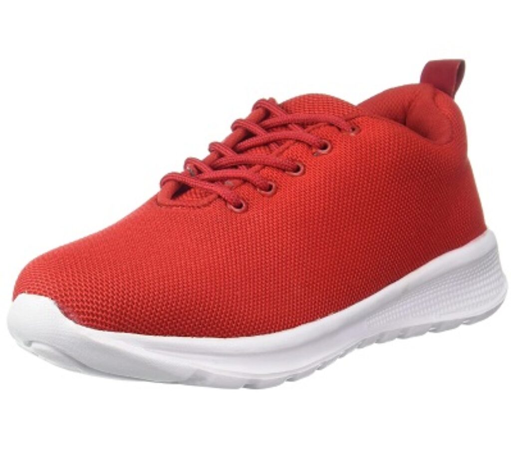 [Many Options] Longies Men's Shoes upto 91% off starting From Rs.189 @ Amazon