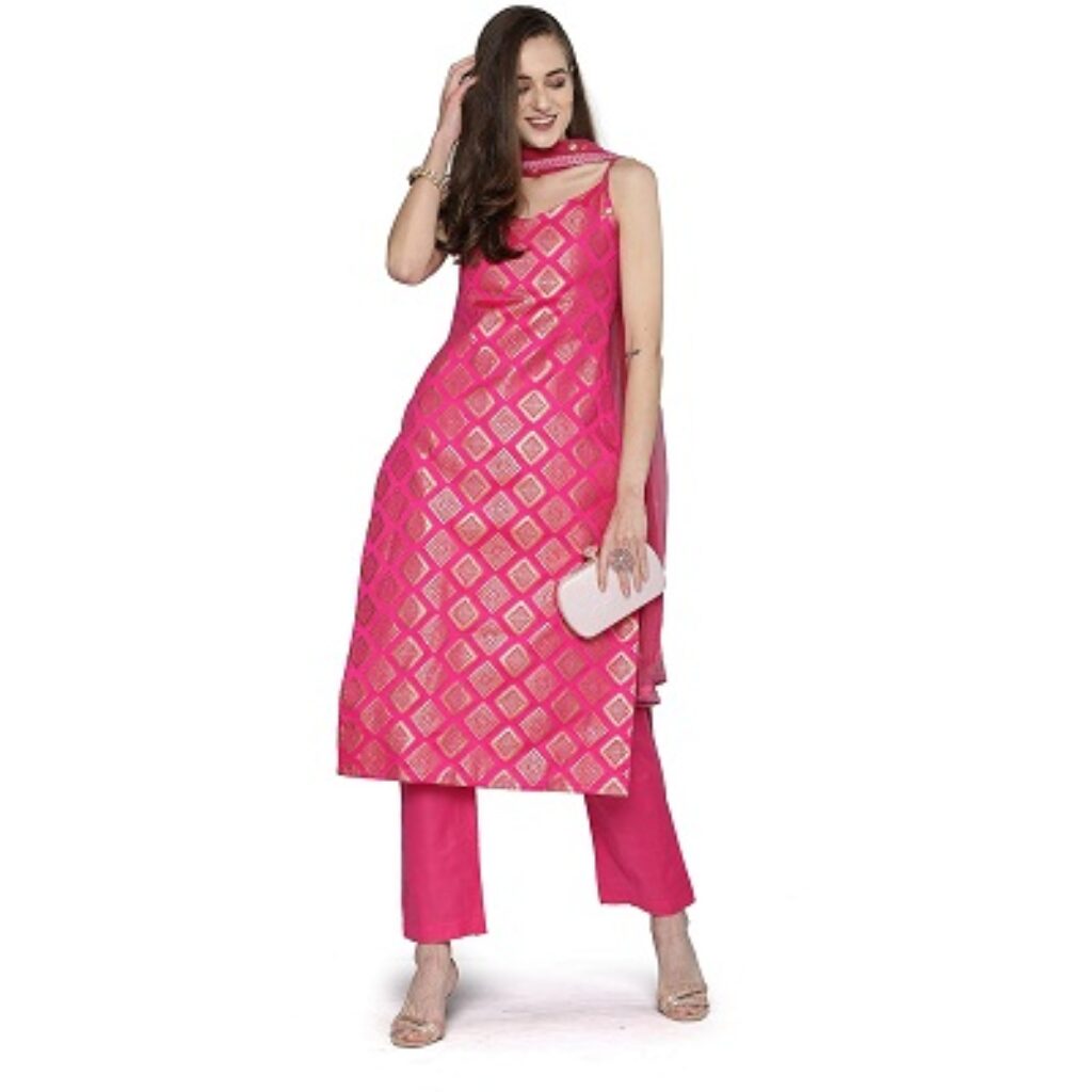 LYMI LABEL Dupatta For Women