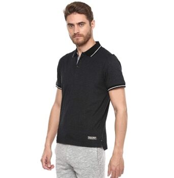 American Crew men's Clothing Min 70% off from Rs.359