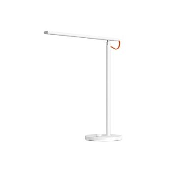 MI Metal Smart Desk Lamp 1S
