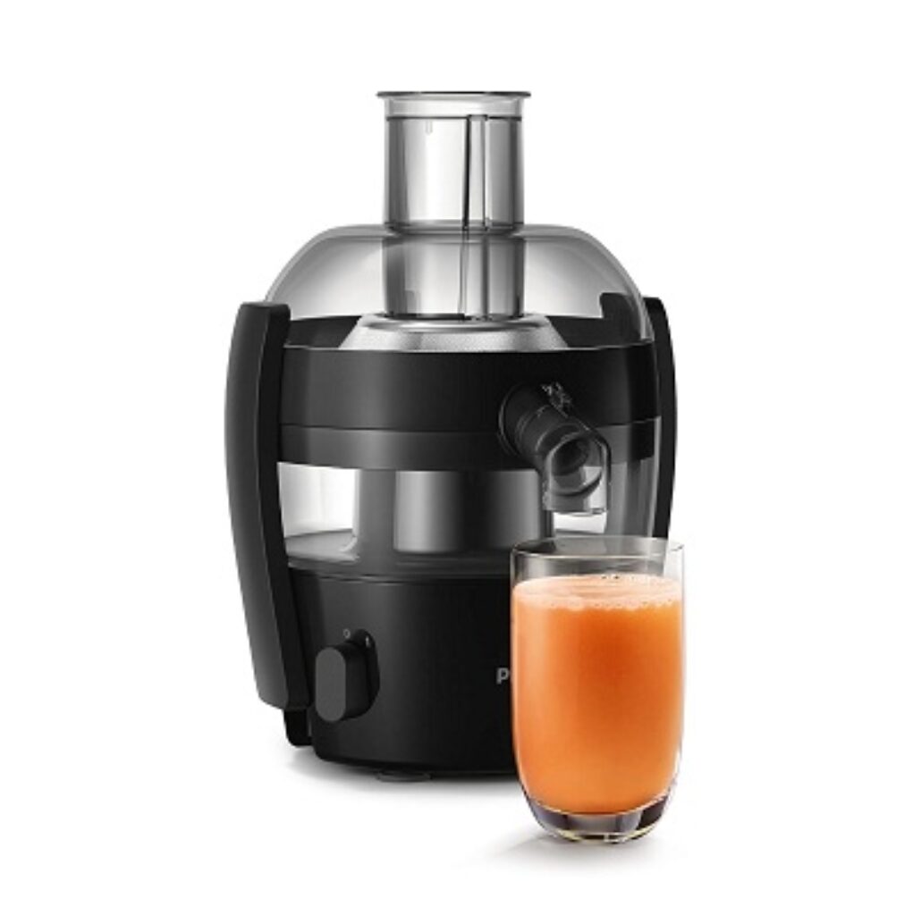 Juicer Mixer Grinder from Top Brands upto 60% off Rs. 3999 - Amazon