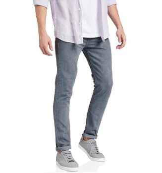 Diverse Men's Jeans upto 86% off starting From Rs.249