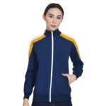 Miss Olive womens Jacket upto 94% off starting From Rs.200