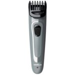 Havells BT5100C Rechargeable Beard Trimmer