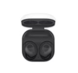 Samsung Galaxy Buds FE (Graphite)|