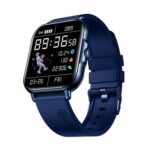 PTron Smart Watches upto 84% off starting From Rs.899