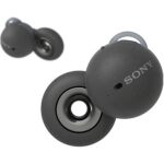 Sony LinkBuds WF-L900 Truly Wireless Bluetooth Earbuds