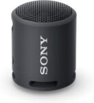 Sony Srs-Xb13 Wireless Extra Bass Portable Compact Bluetooth