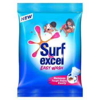 Surf Excel Easy Wash Detergent Powder 1.5 kg