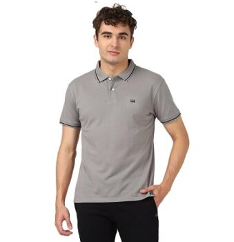 UrbanMark Men T-Shirt