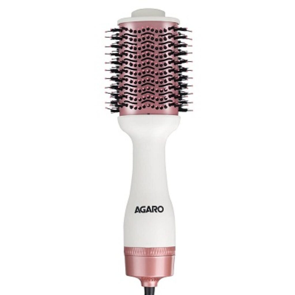 AGARO HV2179 Professional Volumizer Hair Dryer