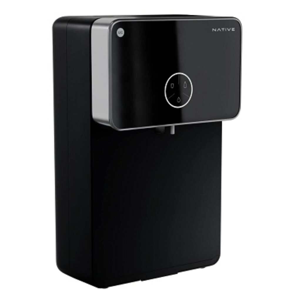 Urban Company Native M2 Water Purifier