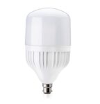 Bajaj 30W B22 LED White Bulb, (Corona)