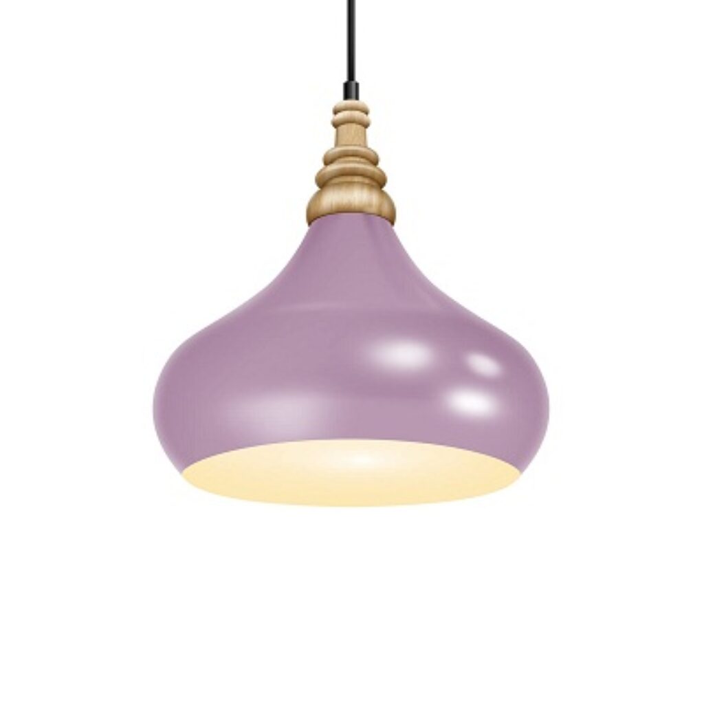 wipro BeuHome Pendant Light BP02