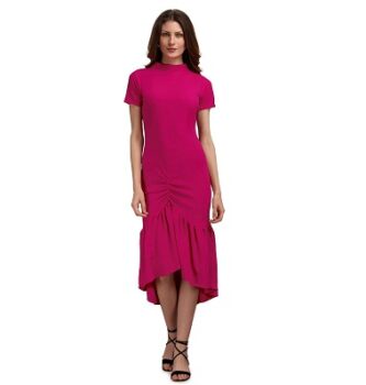 Purvaja Women's Clothing upto 93% off starting From Rs.167