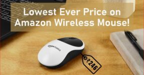 Lowest-Ever-Price-on-Amazon-Wireless-Mouse
