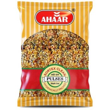 Ahaar Mix Sahi Dal Premium 500g