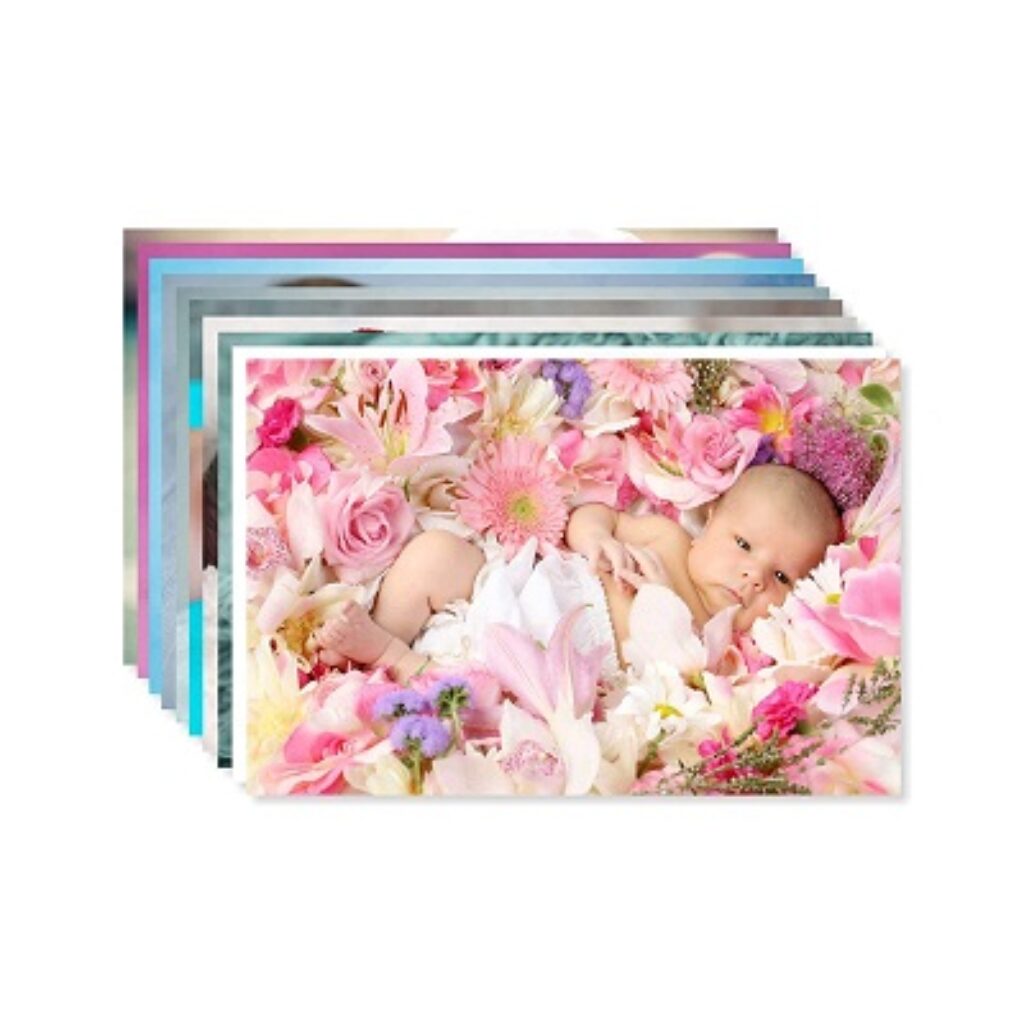 Printelligent Poster upto 86% off starting From Rs.51