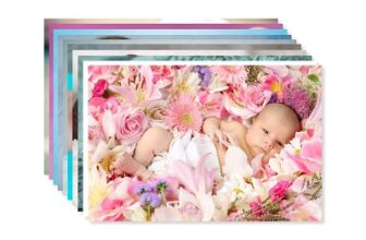 Printelligent Poster upto 86% off starting From Rs.51