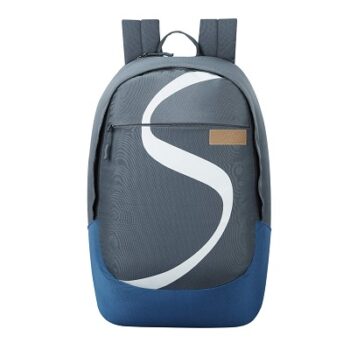 Skybags Backpacks upto 69% off starting From Rs.253