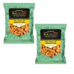 BLK Foods Select 400g Asal Mamra Almond Kernel