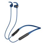boAt Rockerz 255 Neo in-Ear Bluetooth Neckband with Mic