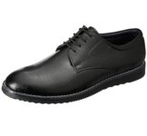 Centrino Mens 8891 Formal Shoes