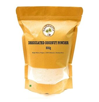 VAHDAM, Golden Milk Powder/Turmeric Ashwagandha