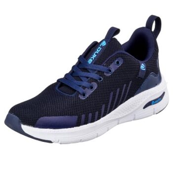 Duke Men Casual Shoes upto 80% off starting From Rs.649