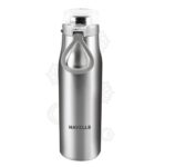 Havells Aqua-S Double Wall Hot/Cold Water Bottle