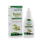 Healthvit Tulsi Drops