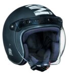 Royal Enfield Helmets upto 50% off starting From Rs.600