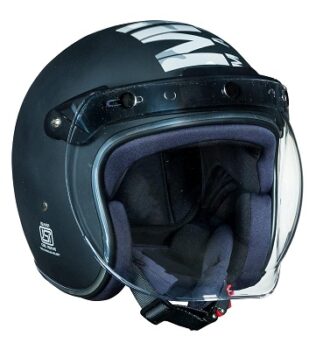Royal Enfield Helmets upto 50% off starting From Rs.600
