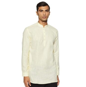 Integriti Men's Clothing upto 89% off starting From Rs.159