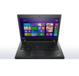 (Refurbished) Lenovo Thinkpad L450 14 inches Laptop (Intel Core I5 5th