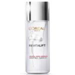 L'Oreal Paris Revitalift Crystal Micro-Essence, Ultra-lightweight facial essence