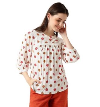 Marks & Spencer Clothing Min 70% off from Rs.149