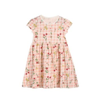 MINI KLUB Girls Dress