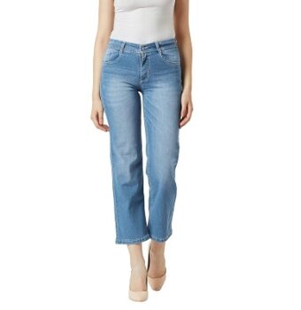 Miss Chase jeans upto 86% off starting From Rs.299