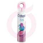 Odonil Room Air Freshner Spray, Rose Garden - 220 ml
