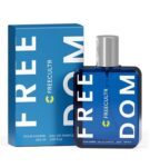 Freecultr EDP Freedom for Men | Perfume For Men
