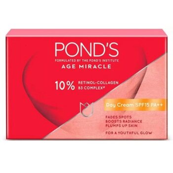 POND'S Beauty Product upto 55% off starting From Rs.112