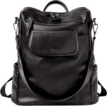 ProArch Medium 25L Backpack