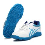 PRO KVH SpikeMaster Cricket Shoe The Ultimate Cricket Shoe for The Modern Player You're Batting