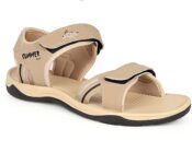 JQR sandals & Floaters for Men