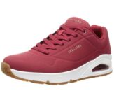 Skechers Footwear upto 39% off starting From Rs.637