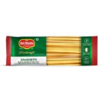 Del Monte FoodCraft Spaghetti Pasta