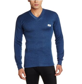 Rupa Men's Thermal Underwear upto 46% off starting From Rs.199